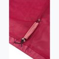 Giacca ibrida bambino Reima Vaeltava cranberry 6