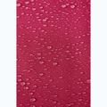 Giacca ibrida bambino Reima Vaeltava cranberry 7