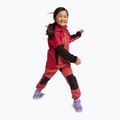 Giacca ibrida bambino Reima Vaeltava cranberry 9