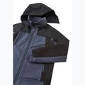 Giacca ibrida bambino Reima Vaeltava black 4