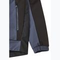 Giacca ibrida bambino Reima Vaeltava black 5
