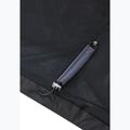 Giacca ibrida bambino Reima Vaeltava black 6