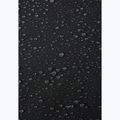 Giacca ibrida bambino Reima Vaeltava black 7