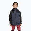 Giacca ibrida bambino Reima Vaeltava black 8