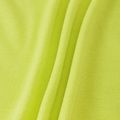 Set di biancheria termica per bambini Reima Lani bright lime 7