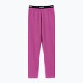 Set di biancheria termica per bambini Reima Lani fucshia 4