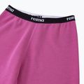 Set di biancheria termica per bambini Reima Lani fucshia 6
