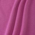 Set di biancheria termica per bambini Reima Lani fucshia 7