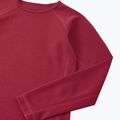 Set di biancheria termica per bambini Reima Lani cranberry 5
