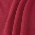Set di biancheria termica per bambini Reima Lani cranberry 7