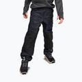 Pantaloni per bambini Reima Smartti black