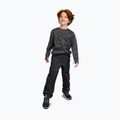 Pantaloni per bambini Reima Smartti black 2