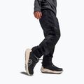 Pantaloni per bambini Reima Smartti black 3