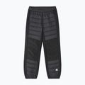 Pantaloni per bambini Reima Smartti black 4
