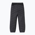 Pantaloni per bambini Reima Smartti black 5