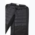 Pantaloni per bambini Reima Smartti black 6