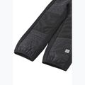 Pantaloni per bambini Reima Smartti black 7