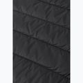 Pantaloni per bambini Reima Smartti black 8