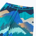 Set di biancheria termica per bambini Reima Taitoa navy 6