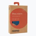 Set di biancheria termica per bambini Reima Taitoa navy 8