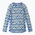 Set di biancheria termica per bambini Reima Taitoa birch beige 3