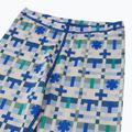 Set di biancheria termica per bambini Reima Taitoa birch beige 6