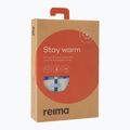 Set di biancheria termica per bambini Reima Taitoa birch beige 8