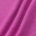 Set di biancheria termica per bambini Reima Taitoa fucshia 7