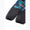 Tuta softshell per bambini Reima Mjosa navy 5