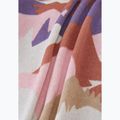 Pile felpato bambino Reima Northern Fleece Hoodie grey pink 5