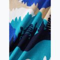 Pile felpato bambino Reima Northern Fleece Hoodie navy 5