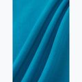 Felpa bambini Reima Collari aquatic blue 4
