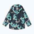 Giacca impermeabile per bambini Reima Vesi navy 2