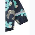 Giacca impermeabile per bambini Reima Vesi navy 4