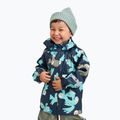 Giacca impermeabile per bambini Reima Vesi navy 6