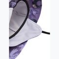 Cappello impermeabile per bambini Reima Rainy misty violet 4