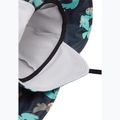 Cappello impermeabile per bambini Reima Rainy navy 4