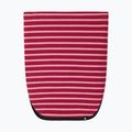 Scaldacollo per bambini Reima Lapat cranberry