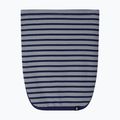 Scaldacollo per bambini Reima Lapat melange grey