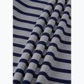 Scaldacollo per bambini Reima Lapat melange grey 2
