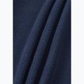 Scaldacollo per bambini Reima Lapat melange grey 3