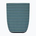Scaldacollo per bambini Reima Lapat dark teal