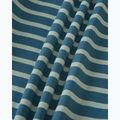 Scaldacollo per bambini Reima Lapat dark teal 2
