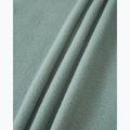 Scaldacollo per bambini Reima Lapat dark teal 3