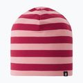 Cappellino bambino Reima Tanssi rose blush
