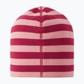 Cappellino bambino Reima Tanssi rose blush 2
