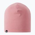 Cappellino bambino Reima Tanssi rose blush 3