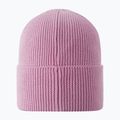 Berretto invernale da bambino Reima Reissari light heather 2