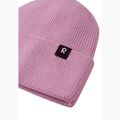 Berretto invernale da bambino Reima Reissari light heather 3