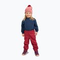 Berretto invernale da bambino Reima Omasi rose blush 4
